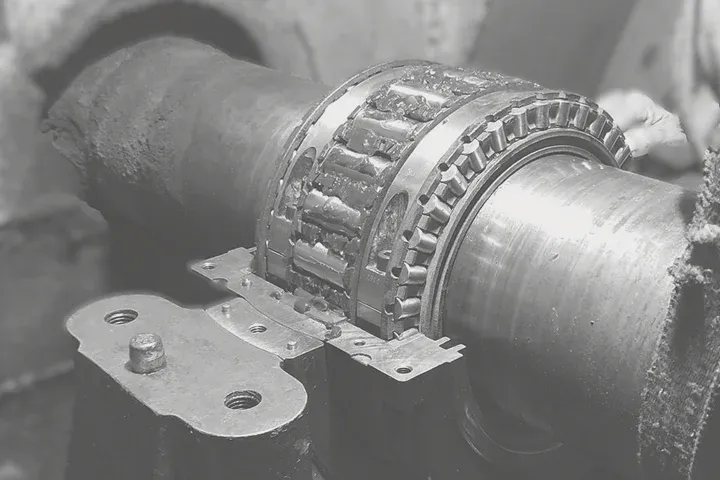 advance-split-slider-1